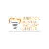 Lubbock Dental Implant Center