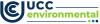 Company Logo For UCC Environmental'