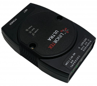 Ultra 300 Ethernet MQTT IO Controller for IIOT