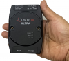 iTrixx-Ultra 300 Ethernet MQTT IO Controller Compact Size'