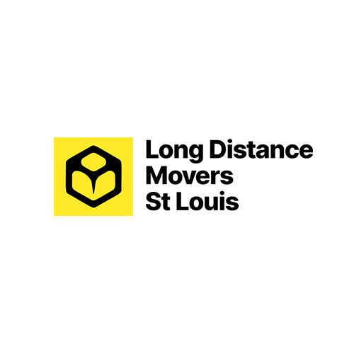 Company Logo For Long Distance Movers St. Louis'