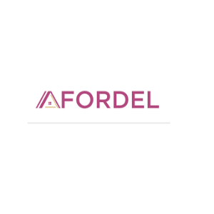 AFORDEL