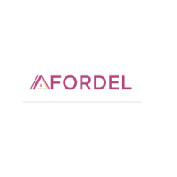 AFORDEL Logo