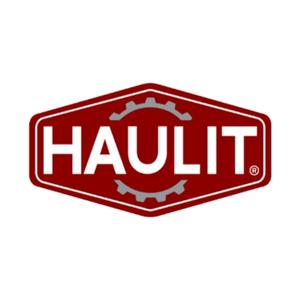 Company Logo For Haulit Trailers'