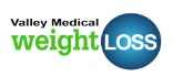 Company Logo For Valley Medical Weekly Weight Loss Program T'