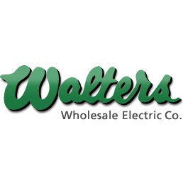 Company Logo For Walters Wholesale Electric'