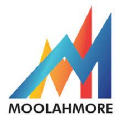 Moolamore Financial & Accounting App