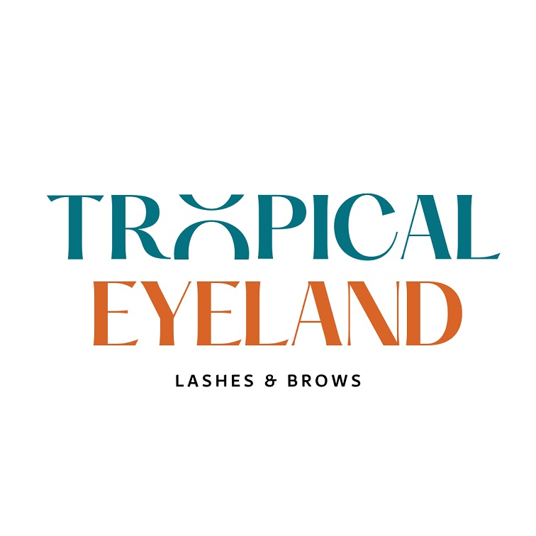 Tropical Eyeland - Lash extension & Lift
