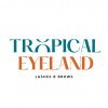 Tropical Eyeland - Lash extension & Lift