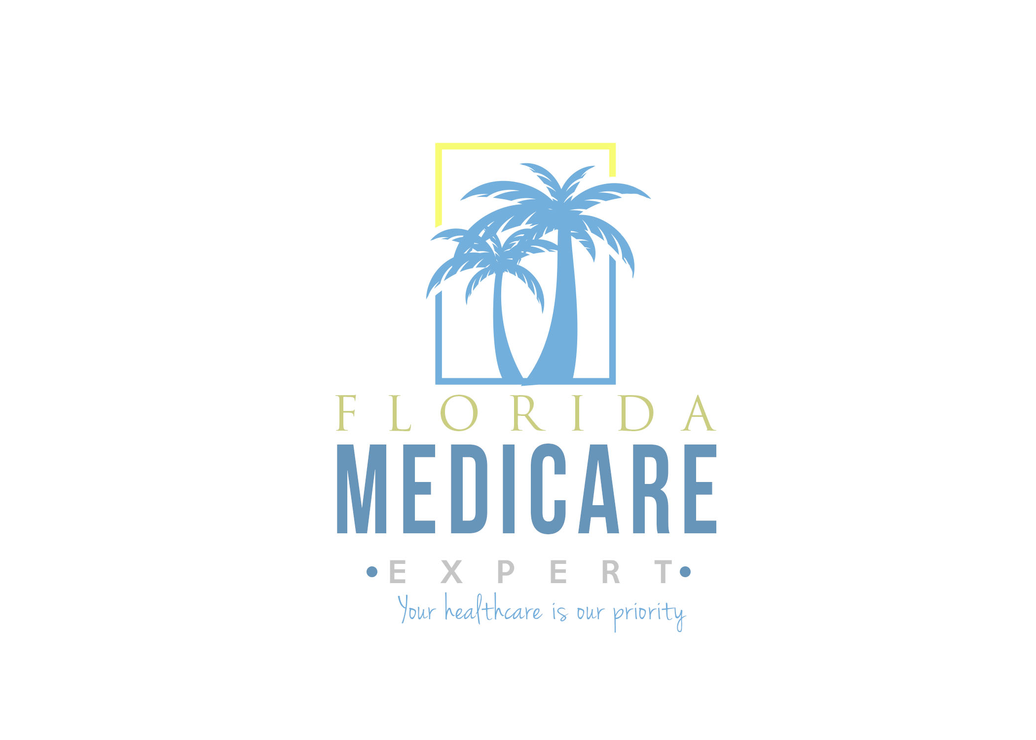 Company Logo For Florida Medicare Expert'