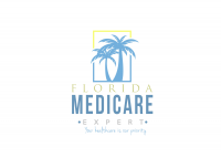 Florida Medicare Expert Logo
