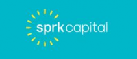 SPRK Capital Logo