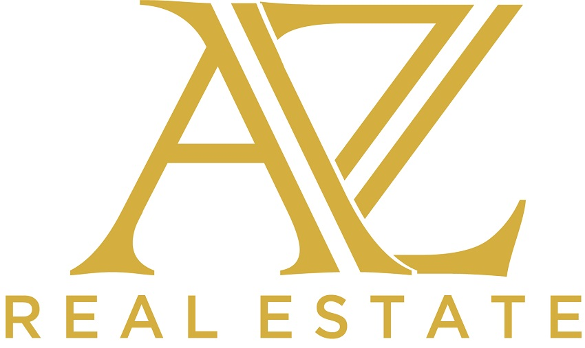 Ahmed Zamzam - eXp Realty