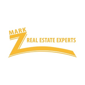Bloomfield Hills real estate agent'