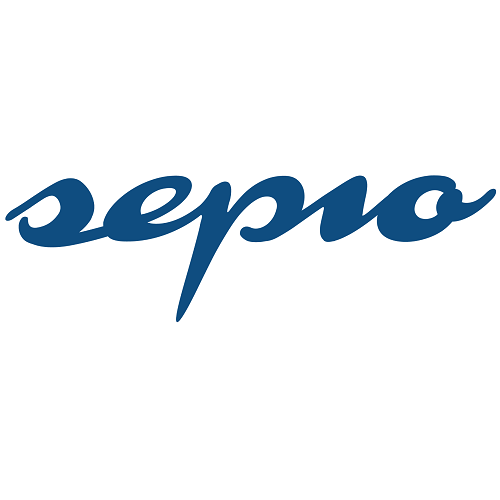 Company Logo For Sepio GmbH'