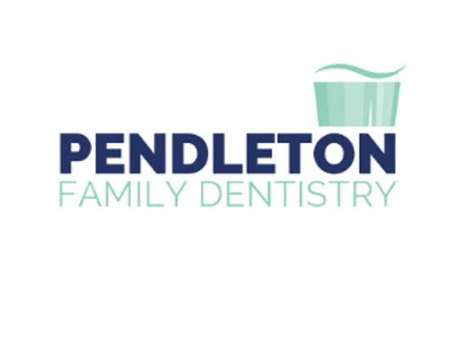 Company Logo For Pendleton Family Dentistry'