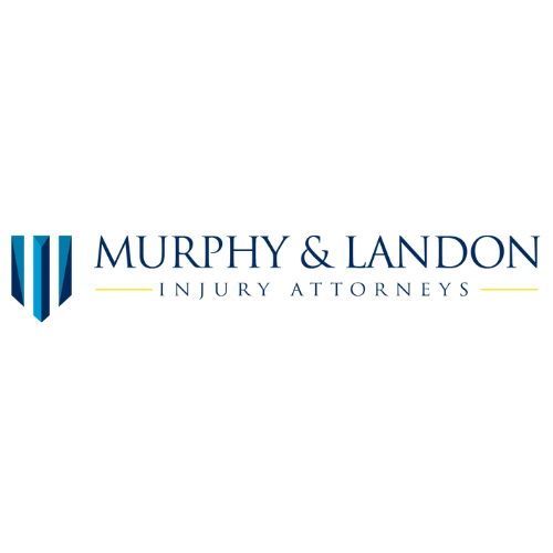 Company Logo For Murphy &amp; Landon, P.A.'