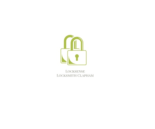 Company Logo For Locksense Locksmith Clapham'