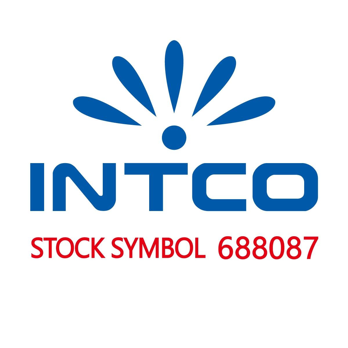 Intco-Framing