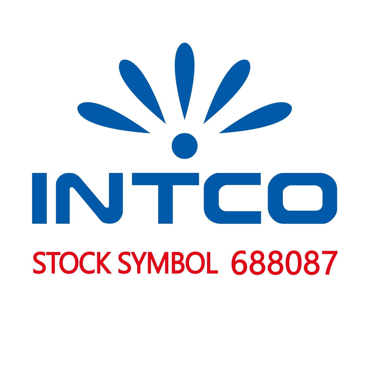 Company Logo For Intco-Framing'