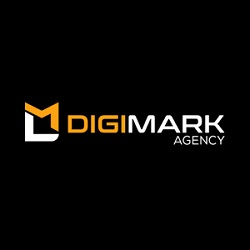 Company Logo For Digimark Agency'