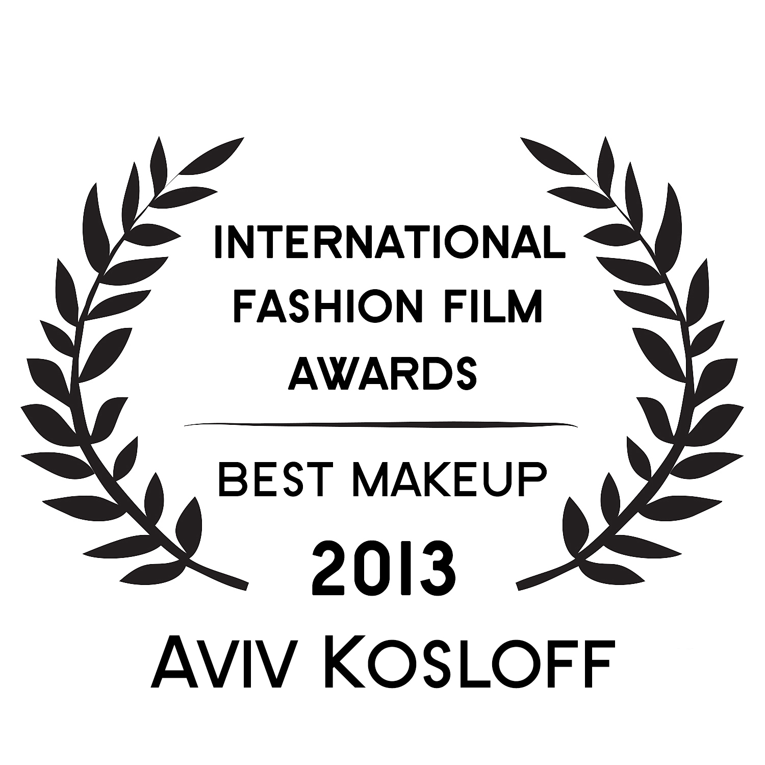AWARD'
