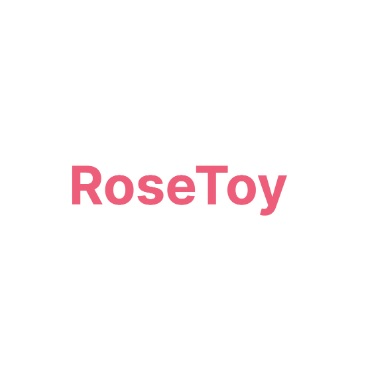 Company Logo For Rosetoy com au'