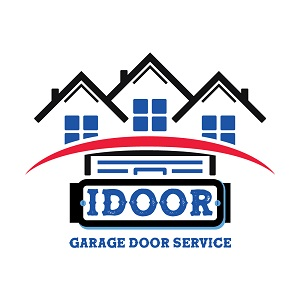 IDoor LLC Garage Door Repair