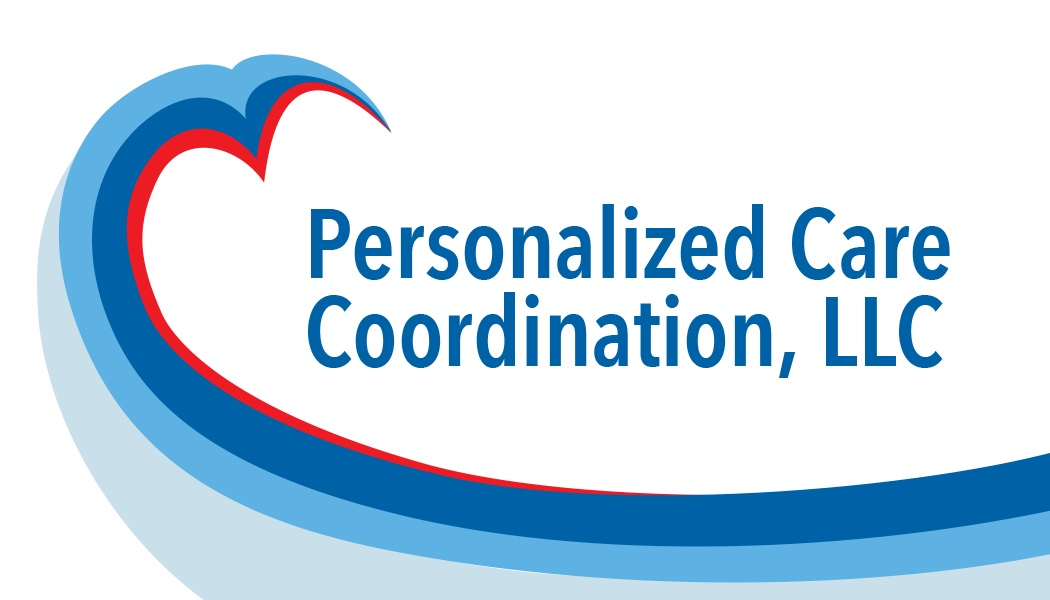 Company Logo For Personalized Care Coordination, LLC'