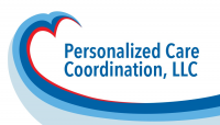 Personalized Care Coordination, LLC Logo