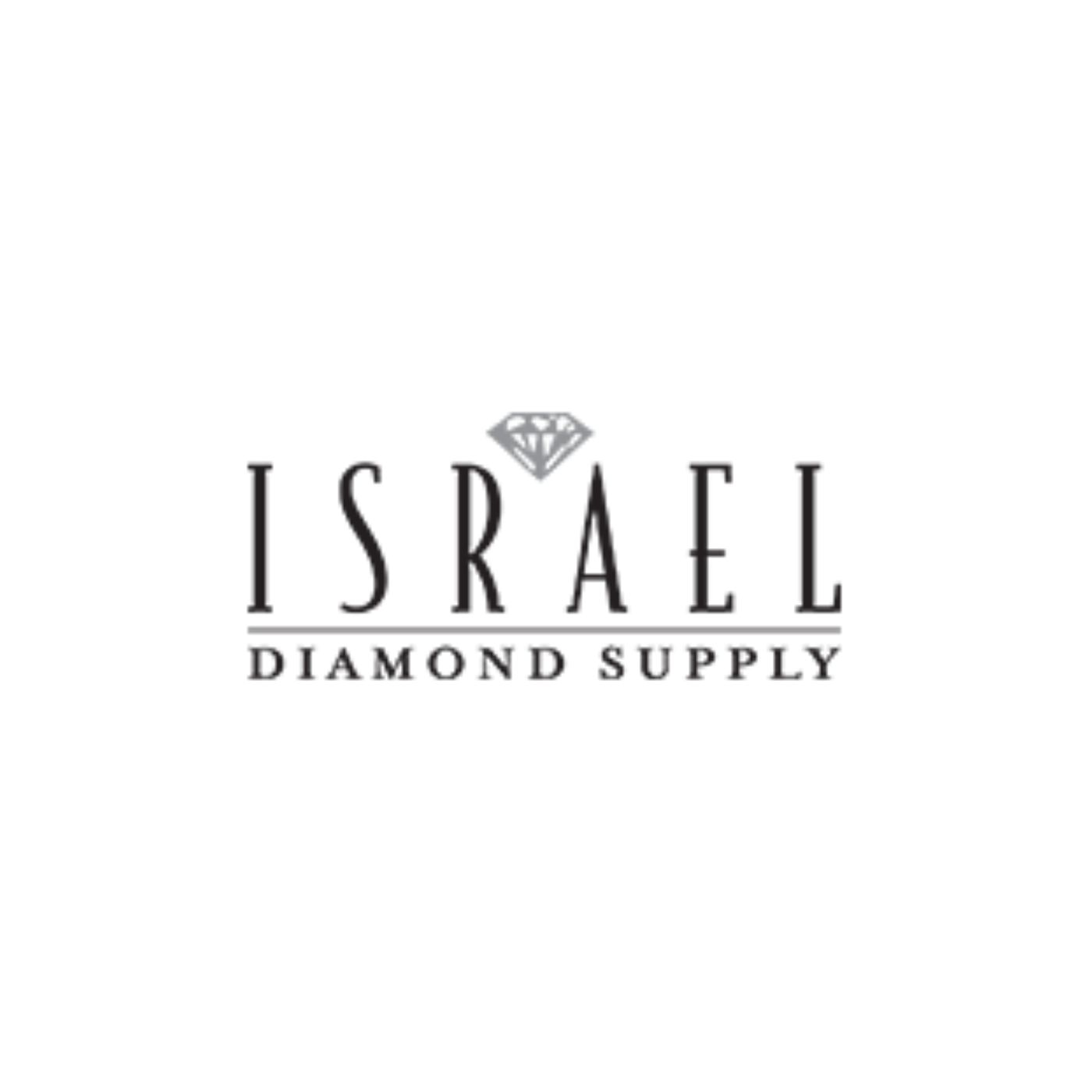 Company Logo For Israel Diamond Supply'