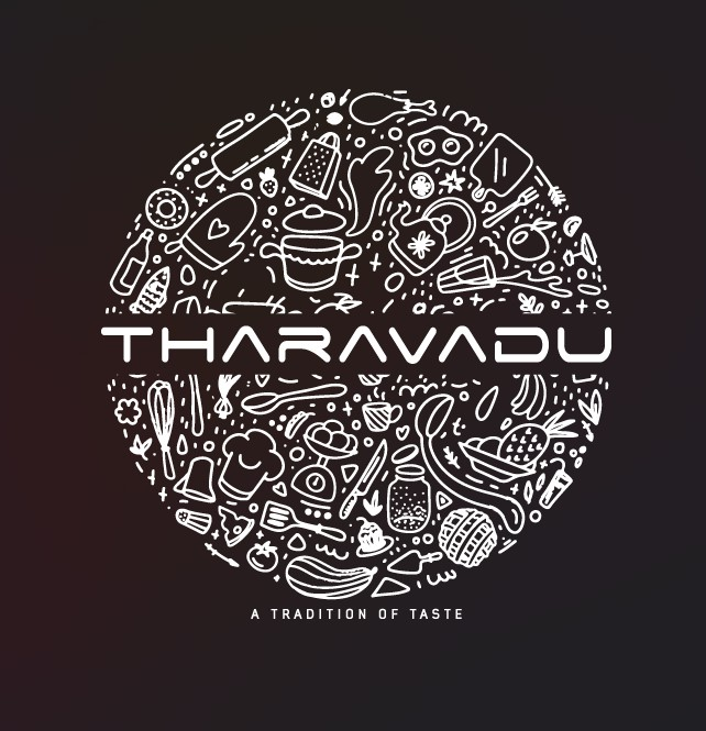 Tharavadu Eatery