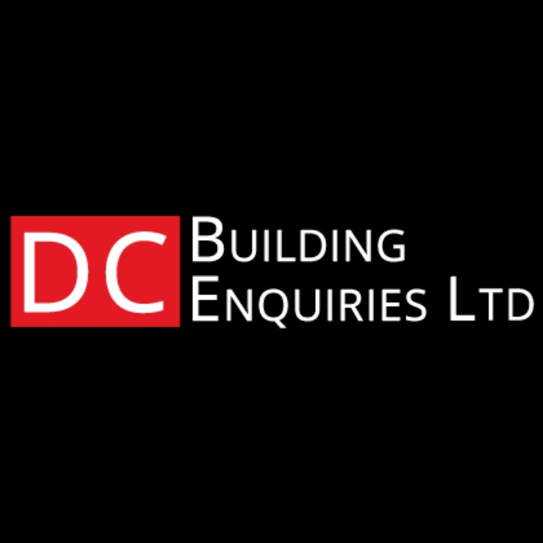 Company Logo For DC Building Enquiries LTD'