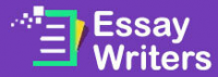 Essay Writers UAE Logo