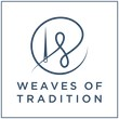 Weaves of tradition Logo