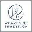 Company Logo For Weaves of tradition'