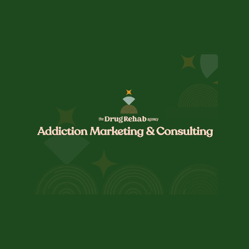 How To Open A Rehab Center'