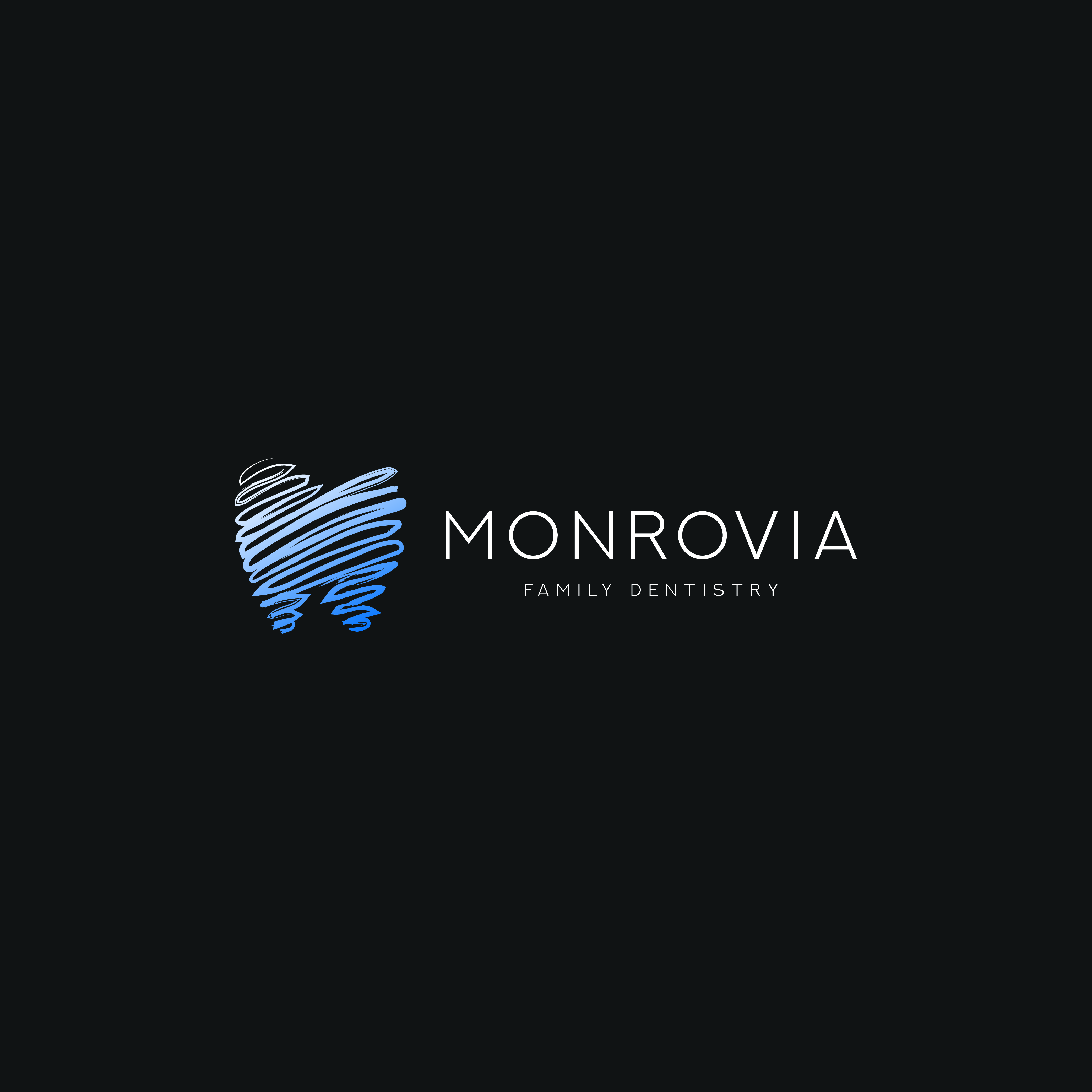 Company Logo For Monrovia Family Dentistry'