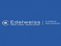 Edelweiss Alternatives Logo