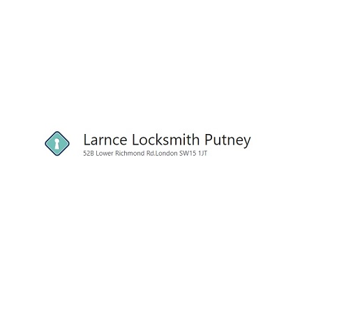 Company Logo For Larnce Locksmith Putney'