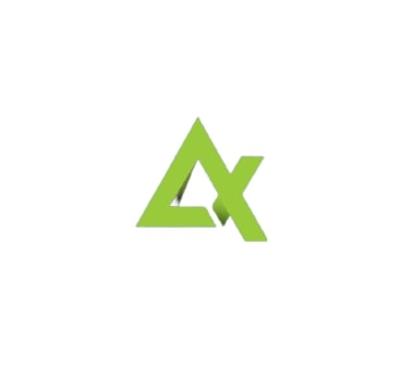 Allphanes India Private Limited'