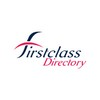 Company Logo For First Class Directory'