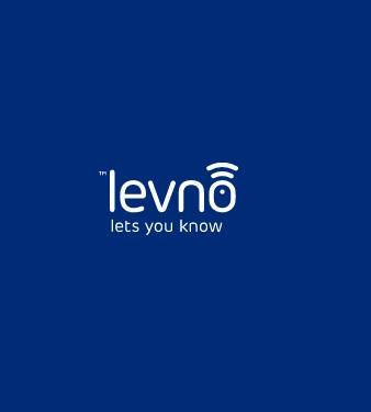 Company Logo For Levno'