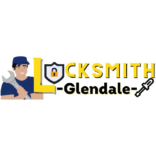 Company Logo For Locksmith Glendale CA'