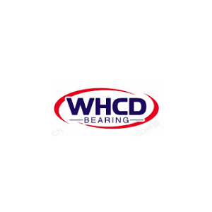 Company Logo For WHCD Bearing Co., Ltd.'