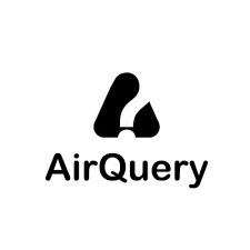 Company Logo For Air Query'