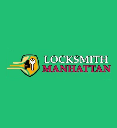 Company Logo For Locksmith Manhattan'