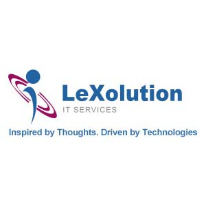 Web Development Company'