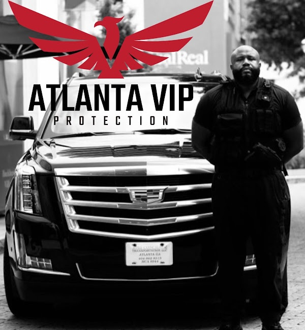 Company Logo For Atlanta VIP Protection'