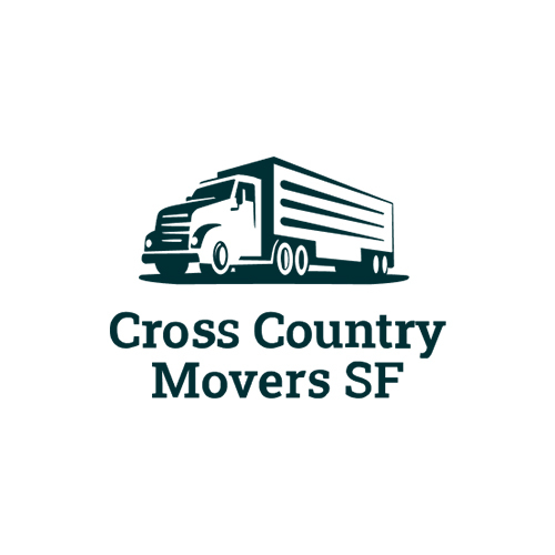 Company Logo For Cross Country Movers San Francisco'